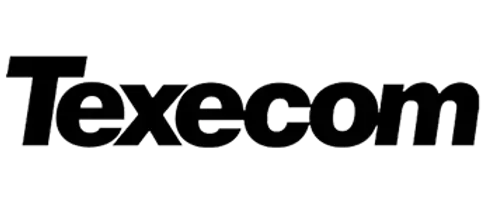 Texecom-landscape.png