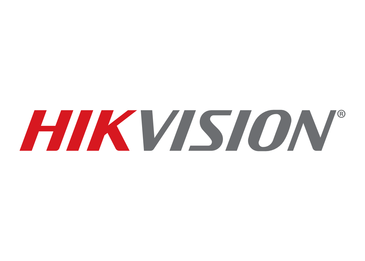 hikvision@logotyp.us